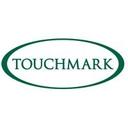 logo of Touchmark