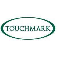 touchmark