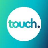 touch insurance |  ביטוח בטאץ logo image