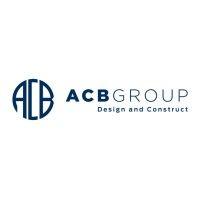 acb group logo image