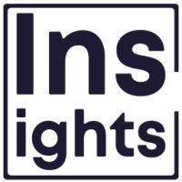 insights threesixty logo image