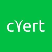 cvert logo image