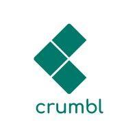 crumbl logo image