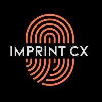 imprintcx logo image