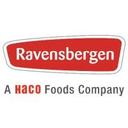 logo of Ravensbergen Food B V