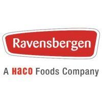 ravensbergen food b.v.