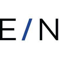 egan nelson llp logo image