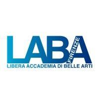 laba firenze logo image