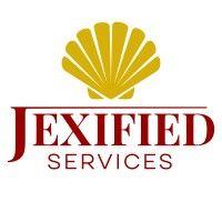 jexified services