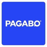 pagabo logo image