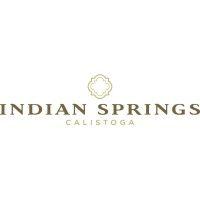 indian springs calistoga