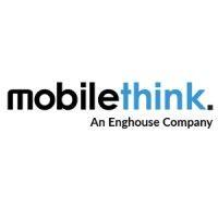 enghouse mobilethink logo image