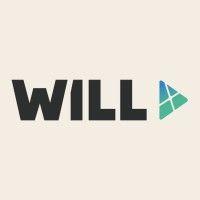 will interactive logo image