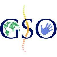 global spine outreach logo image