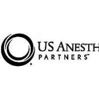 us anesthesia partners of kansas pa logo image