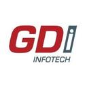 logo of Gdi Infotech