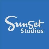 sunset studios