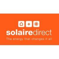 solairedirect energy india pvt ltd