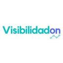 logo of Visibilidadon