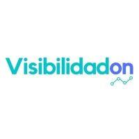 visibilidadon logo image