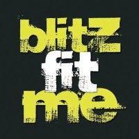 blitzfitme