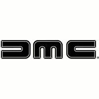 delorean motor company logo image