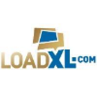 loadxl