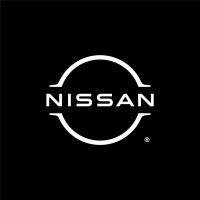 rosen nissan madison logo image