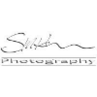 smherrick photography logo image