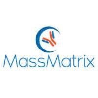 massmatrix, inc. logo image