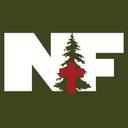 logo of Northern Frontier Camp