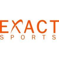 exact sports