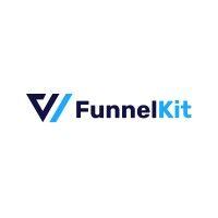 funnelkit -we are hiring !!! logo image