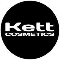 kett cosmetics