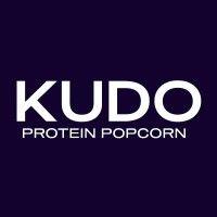 kudo logo image