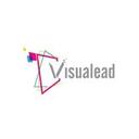 logo of Visualead Acquired By Alibaba Group