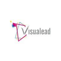 visualead (acquired by alibaba group) logo image