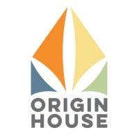 origin house (acquired by cresco labs) logo image