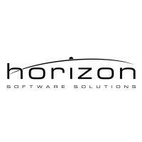 horizon software solutions ltd