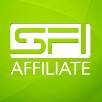 sfi affiliate logo image