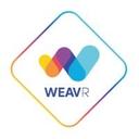 logo of Weavr