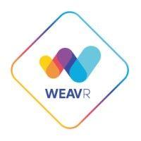 weavr logo image