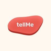 tellme.place logo image