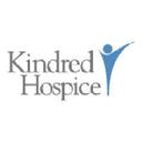 logo of Kindred Hospice