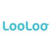 looloo logo image