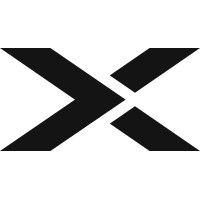 xfx logo image