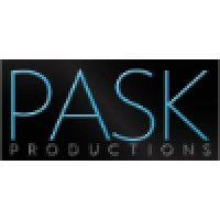 pask productions