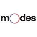 logo of Modes