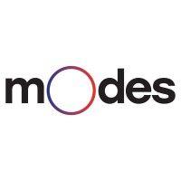 modes logo image