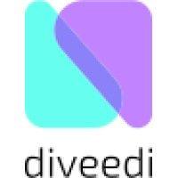 diveedi